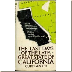 california ocean into fall great falls earthquake pension tax coming property calwatchdog
